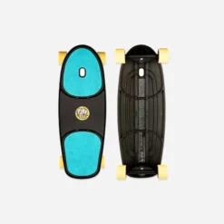 SKATEBOARD ENFANT A PARTIR DE 18 MOIS PLAY 100 -Sportmania 8514093
