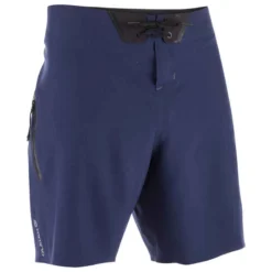 Surf Boardshort Standard 900 Tonal Blue -Sportmania 8517898