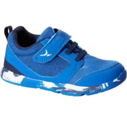 Chaussures Enfant Respirantes Et Confortables -Sportmania 8524730