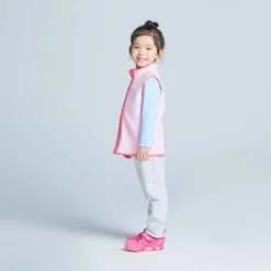 Chaussures Enfant Respirantes Et Confortables -Sportmania 8524731