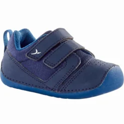 Chaussures Enfant - 500 I LEARN Rose Du 20 Au 24 -Sportmania 8524736