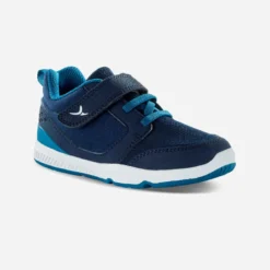 Chaussures Enfant Respirantes Et Confortables -Sportmania 8524740