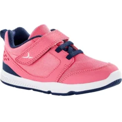 Chaussures Enfant Respirantes Et Confortables -Sportmania 8524743