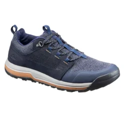 Quechua Chaussures De Randonnée - NH500 - Homme -Sportmania 8526199