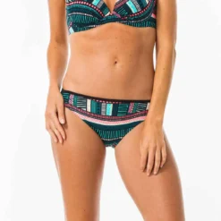 Bas De Maillot De Bain De Surf Forme Classique NINA VILA 19 Bas De Maillot De Bain De Surf Forme Classique NINA VILA -Sportmania 8528911