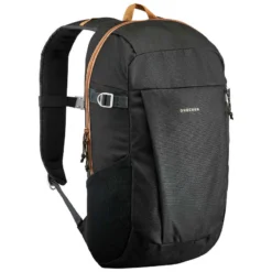 Quechua Sac à Dos De Randonnée 20L - NH Arpenaz 100 22 Quechua Sac à Dos De Randonnée 20L - NH Arpenaz 100 -Sportmania 8529024
