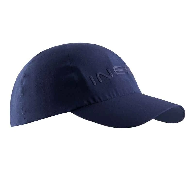 Casquette De Golf Adulte WW500 Gris 2 Casquette De Golf Adulte WW500 Gris – Image 2