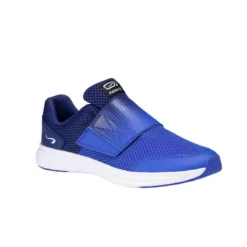 Decathlon Chaussures Athlétisme Enfant AT Easy Blanche 21 Decathlon Chaussures Athlétisme Enfant AT Easy Blanche -Sportmania 8547237