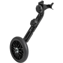 STABILISATEURS VELO ENFANT 20" 24" BTWIN -Sportmania 8550741