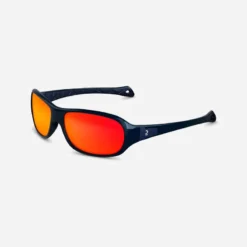 Quechua Lunettes De Soleil Randonnée - MH T500 - Enfant 6-10 Ans -catégorie 4 19 Quechua Lunettes De Soleil Randonnée - MH T500 - Enfant 6-10 Ans -catégorie 4 -Sportmania 8558072
