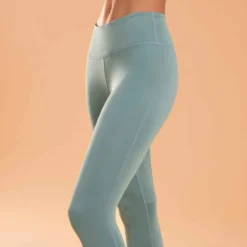 LEGGING YOGA DYNAMIQUE FEMME 13 LEGGING YOGA DYNAMIQUE FEMME -Sportmania 8560354