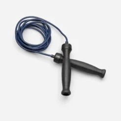 CORDE A SAUTER 500 Gomme -Sportmania 8560960