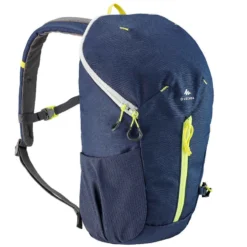 Quechua Sac à Dos De Randonnée Enfant 10L - MH100 17 Quechua Sac à Dos De Randonnée Enfant 10L - MH100 -Sportmania 8561477