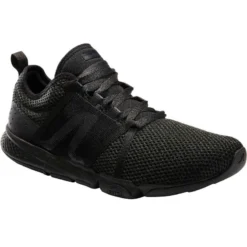 Chaussures Marche Sportive Homme PW 540 Flex-H+ Full Noir -Sportmania 8562773