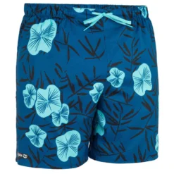 Surf Boardshort Court 100 Palm Mint -Sportmania 8569205