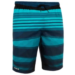 Surf Boardshort Long 100 Cloud Blue -Sportmania 8569224