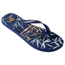 TONGS Homme 120 Sunset -Sportmania 8572479
