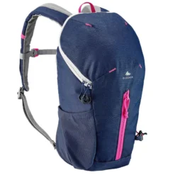 Quechua Sac à Dos De Randonnée Enfant 10L - MH100 16 Quechua Sac à Dos De Randonnée Enfant 10L - MH100 -Sportmania 8572795