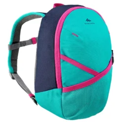 Quechua Petit Sac à Dos De Randonnée Enfant 5L - MH100 -Sportmania 8573513