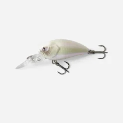 POISSON NAGEUR CRANKBAIT WXM CRK 30 F AYU -Sportmania 8573565