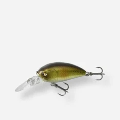 POISSON NAGEUR CRANKBAIT WXM CRK 30 F AYU -Sportmania 8573567