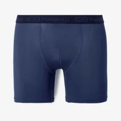 Kalenji BOXER DE RUNNING HOMME RESPIRANT 23 Kalenji BOXER DE RUNNING HOMME RESPIRANT -Sportmania 8573734