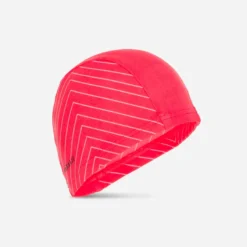Bonnet De Bain Maille Taille S Palm Marine 11 Bonnet De Bain Maille Taille S Palm Marine -Sportmania 8575358