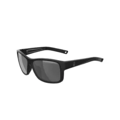 Tribord Lunettes De Soleil Polarisées Flottantes Voile Adulte 100 Taille M Noir -Sportmania 8577376