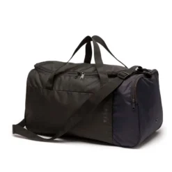 Kipsta Sac Sport 35L - ESSENTIAL Noir -Sportmania 8580093