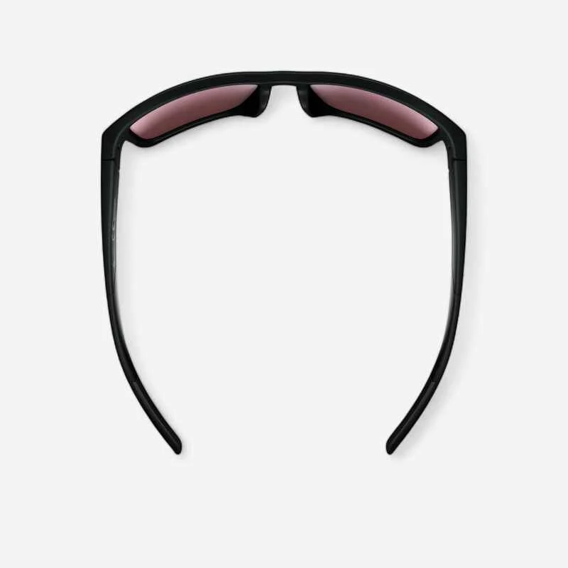 Quechua Lunettes De Soleil Randonnée - MH530 - Adulte - Catégorie 3 11 Quechua Lunettes De Soleil Randonnée - MH530 - Adulte - Catégorie 3 – Image 11