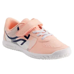 Decathlon Chaussures Enfant à Scratch -Sportmania 8582147