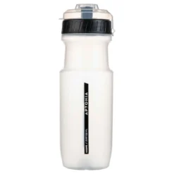 Decathlon Bidon Sport Rose 650ml -Sportmania 8585256