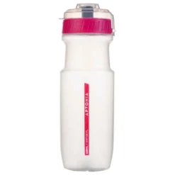 Decathlon Bidon Sport Rose 650ml -Sportmania 8585257