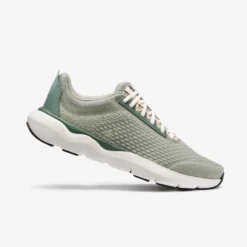 Kalenji CHAUSSURES De Running Femme JOGFLOW 500.1 Noir -Sportmania 8588972