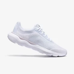 Kalenji CHAUSSURES De Running Femme JOGFLOW 500.1 Noir -Sportmania 8588975