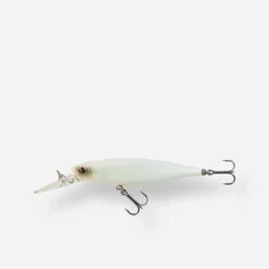 POISSON NAGEUR JERKBAIT MINNOW WXM MNWDD 76 SP BLUEGILL -Sportmania 8601710
