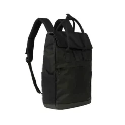 Quechua Sac à Dos De Randonnée 10L - NH Escape 150 Square -Sportmania 8602241