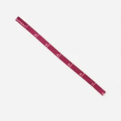 BANDE ELASTIQUE 500 ELASTIBAND MEDIUM MOYENNE RESISTANCE BLEUE -Sportmania 8602876