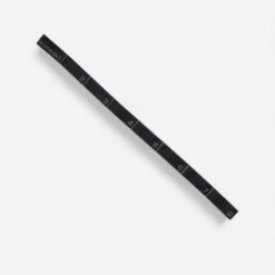 BANDE ELASTIQUE 500 ELASTIBAND HARD FORTE RESISTANCE ORANGE -Sportmania 8602877