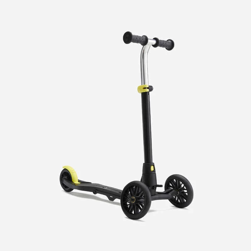 TROTTINETTE 3 ROUES ENFANT B1 STRUCTURE NUE 5 TROTTINETTE 3 ROUES ENFANT B1 STRUCTURE NUE – Image 5