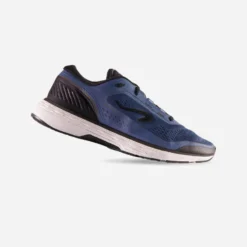 KIPRUN KS 500 -Sportmania 8605153