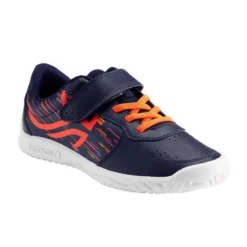 Decathlon Chaussures Enfant à Scratch -Sportmania 8605310