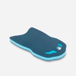 PLANCHE NATATION PISCINE NAVY BLEU -Sportmania 8605913