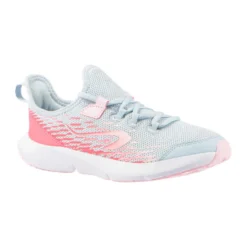 Decathlon Chaussures Enfant - Flexibles Et Légères -Sportmania 8608554