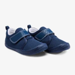CHAUSSUREs Enfant I MOVE FIRST Blanches Du 25 Au 30 -Sportmania 8609514