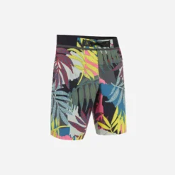 Surf Boardshort Long HOMME 900 Tiger Dude -Sportmania 8610231