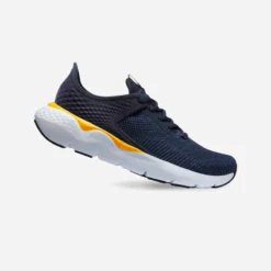 Kalenji CHAUSSURES De Running Homme JOGFLOW 500K.1 Noir -Sportmania 8613295