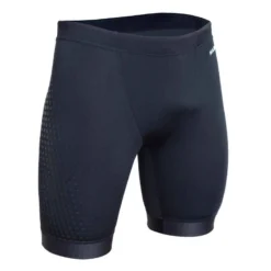 Jammer De Natation - Fiti - NBJ - Turquoise / Noir -Sportmania 8615432