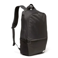 Kipsta Sac à Dos 24L - ESSENTIAL Bleu -Sportmania 8641002