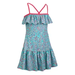 CN HANAE UNICRON -Sportmania 864222